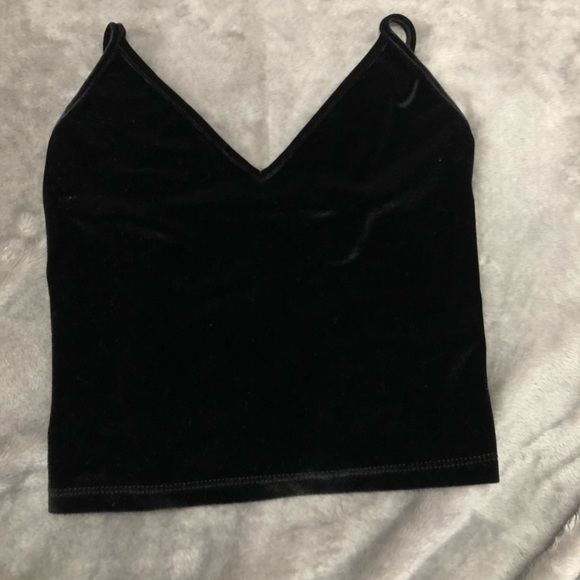 Brandy Melville Tops - BRANDY MELVILLE TANK